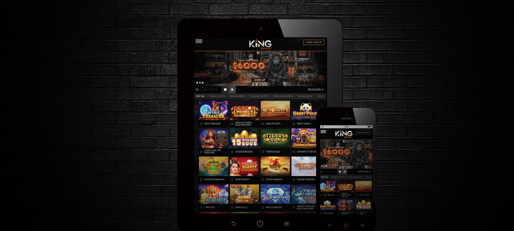 Finest On the web Pokies best mobile slots Within the Australian Casinos 2020